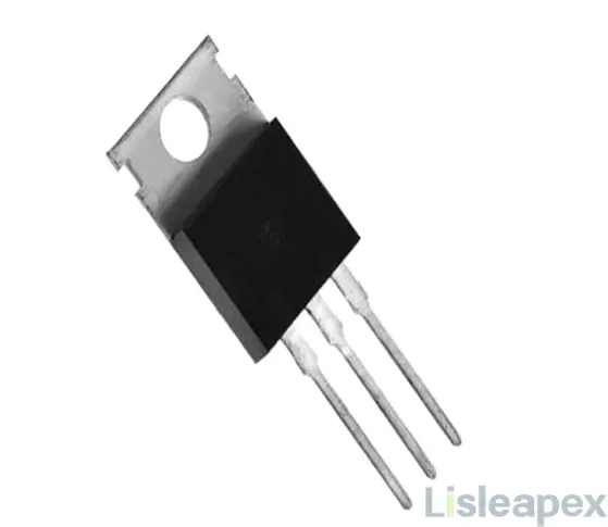 IRF9530S Mosfet