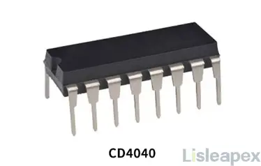 CD4040