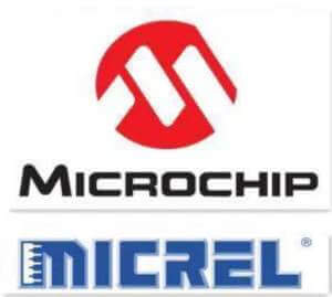Micrel Inc.