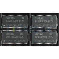 k4s641632n-lc75
